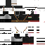 Texture for 