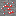 Texture for ruby ore