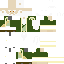 Texture for iroh gavatar