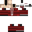 Texture for DSADSDA