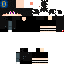 Texture for eeeeeeeeeeeee
