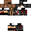 Texture for gdf