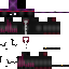 Texture for BrainFridge