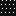 Texture for Block of Coal
