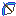 Texture for blue sans