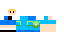 Texture for ehh