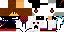 Texture for diovane