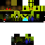 Texture for man