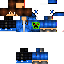 Texture for Infinit5