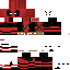 Texture for DrKreppa Series Deadpool