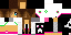 Texture for Deva332