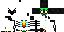 Texture for monster