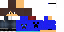 Texture for やっすん