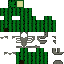 Texture for cactus barbare