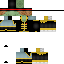 Texture for mr Bobinsky