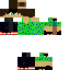 Texture for MVE_Assassin improved