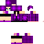 Texture for Nglow9