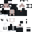 Texture for LOSER