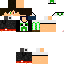Texture for manecraft master