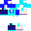 Texture for suscriptora de juan
