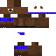 Texture for TobiEB