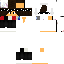Texture for NathanXD