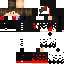 Texture for javaqin