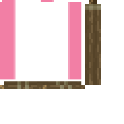 Texture for Cake