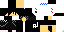 Texture for AJ