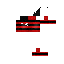 Texture for fl
