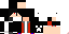 Texture for first