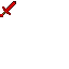 Texture for W