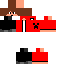 Texture for VBGamer ReAL