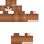 Texture for mr negi