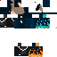 Texture for meteor