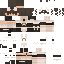 Texture for r