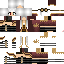 Texture for fdf