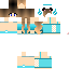 Texture for _VikaCat_