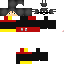 Texture for Shukker L