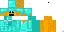 Texture for scared