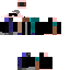 Texture for bruh