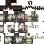 Texture for perceval graal