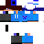 Texture for QAQQ