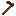 Texture for Hou en ruby