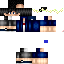Texture for asdsadasdsa