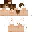 Texture for Give me a name dude