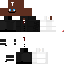 Texture for dinamo