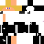 Texture for Touchiro