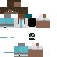Texture for talysmo