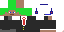 Texture for zeonar02
